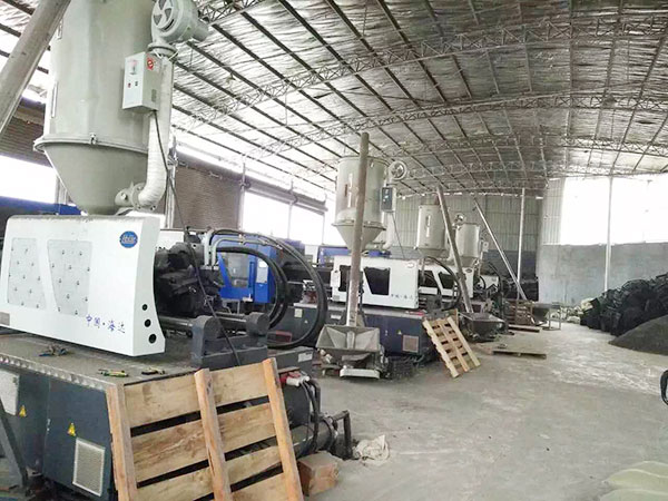 水果筐專用機 水果筐專用機