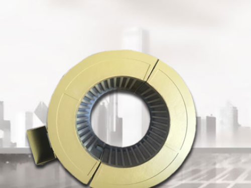 電熱圈細(xì)節(jié)展示 電熱圈細(xì)節(jié)展示
