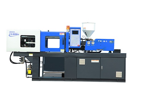 HDX50 HDX50