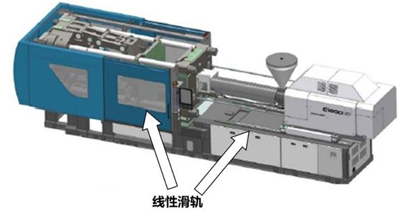 長沙注塑機,海凡升,湖南潤滑油銷售,湖南注塑機,湖南海凡升機電設(shè)備科技有限公司 長沙注塑機,海凡升,湖南潤滑油銷售,湖南注塑機,湖南海凡升機電設(shè)備科技有限公司